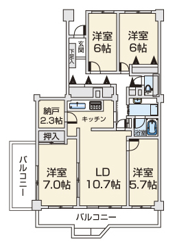 iԎ萧쎖